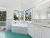 5-7 Stonehenge Street, Chapel Hill QLD 4069-Image