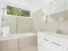 5-7 Stonehenge Street, Chapel Hill QLD 4069-Image