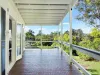 5-7 Stonehenge Street, Chapel Hill QLD 4069-Image