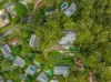 5-7 Stonehenge Street, Chapel Hill QLD 4069-Image