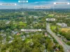 5-7 Stonehenge Street, Chapel Hill QLD 4069-Image