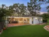 5-7 Stonehenge Street, Chapel Hill QLD 4069-Image