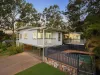 5-7 Stonehenge Street, Chapel Hill QLD 4069-Image