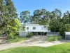 5-7 Stonehenge Street, Chapel Hill QLD 4069-Image