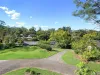 5-7 Stonehenge Street, Chapel Hill QLD 4069-Image