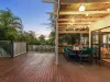 5-7 Stonehenge Street, Chapel Hill QLD 4069-Image