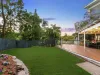 5-7 Stonehenge Street, Chapel Hill QLD 4069-Image