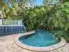 5-7 Stonehenge Street, Chapel Hill QLD 4069-Image