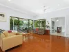 5-7 Stonehenge Street, Chapel Hill QLD 4069-Image