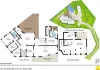 5-7 Stonehenge Street, Chapel Hill QLD 4069-Floorplan