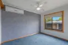 5-7 Tasman Street, Oberon, NSW 2787-Image