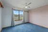 5-7 Tasman Street, Oberon, NSW 2787-Image