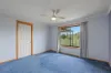 5-7 Tasman Street, Oberon, NSW 2787-Image