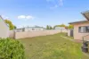 5-7 Tasman Street, Oberon, NSW 2787-Image