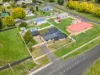 5-7 Tasman Street, Oberon, NSW 2787-Image