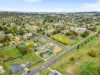 5-7 Tasman Street, Oberon, NSW 2787-Image