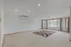 5-7 Tasman Street, Oberon, NSW 2787-Image