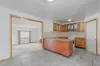 5-7 Tasman Street, Oberon, NSW 2787-Image