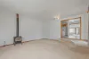 5-7 Tasman Street, Oberon, NSW 2787-Image