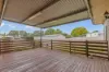 5-7 Tasman Street, Oberon, NSW 2787-Image