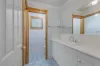 5-7 Tasman Street, Oberon, NSW 2787-Image