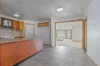 5-7 Tasman Street, Oberon, NSW 2787-Image