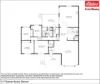 5-7 Tasman Street, Oberon, NSW 2787-Floorplan