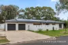 5-7 Tolley Close, Paralowie, SA 5108