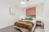 5-7 Tolley Close, Paralowie, SA 5108-Image