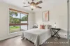 5-7 Tolley Close, Paralowie, SA 5108-Image