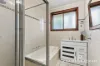 5-7 Tolley Close, Paralowie, SA 5108-Image