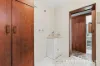 5-7 Tolley Close, Paralowie, SA 5108-Image