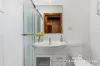 5-7 Tolley Close, Paralowie, SA 5108-Image
