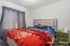 5-7 Tolley Close, Paralowie, SA 5108-Image