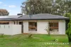 5-7 Tolley Close, Paralowie, SA 5108-Image