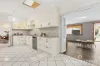 5-7 Tolley Close, Paralowie, SA 5108-Image
