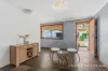 5-7 Tolley Close, Paralowie, SA 5108-Image