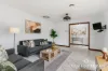 5-7 Tolley Close, Paralowie, SA 5108-Image