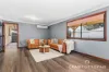 5-7 Tolley Close, Paralowie, SA 5108-Image