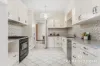 5-7 Tolley Close, Paralowie, SA 5108-Image