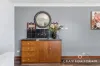 5-7 Tolley Close, Paralowie, SA 5108-Image