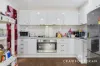 5-7 Tolley Close, Paralowie, SA 5108-Image