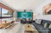 5-7 Tolley Close, Paralowie, SA 5108-Image