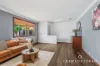 5-7 Tolley Close, Paralowie, SA 5108-Image
