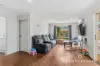 5-7 Tolley Close, Paralowie, SA 5108-Image