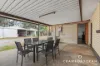 5-7 Tolley Close, Paralowie, SA 5108-Image