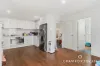 5-7 Tolley Close, Paralowie, SA 5108-Image