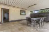5-7 Tolley Close, Paralowie, SA 5108-Image