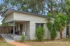 5-7 Tolley Close, Paralowie, SA 5108-Image
