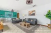5-7 Tolley Close, Paralowie, SA 5108-Image